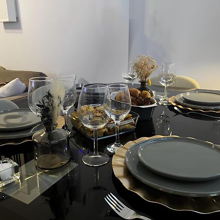 Tinyhouse Experience In Beaujolais Apartment Villefranche-sur-Saone Bagian luar foto