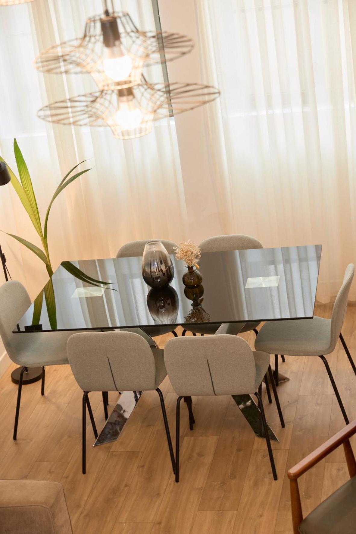 Tinyhouse Experience In Beaujolais Apartment Villefranche-sur-Saone Bagian luar foto