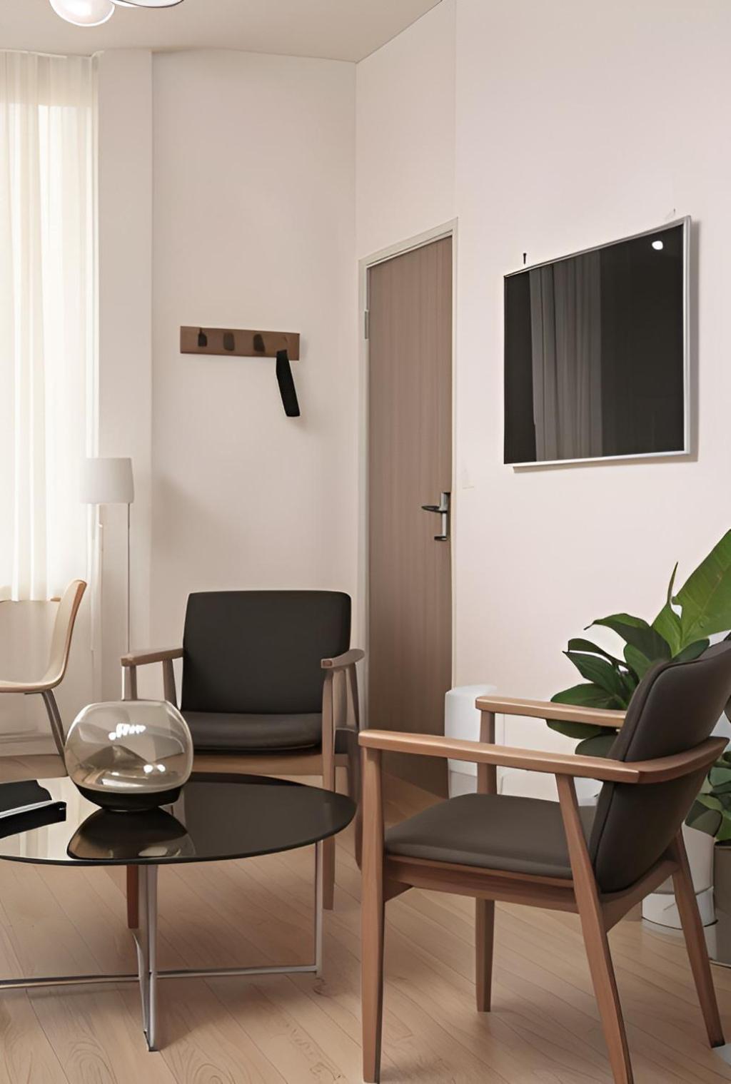 Tinyhouse Experience In Beaujolais Apartment Villefranche-sur-Saone Bagian luar foto