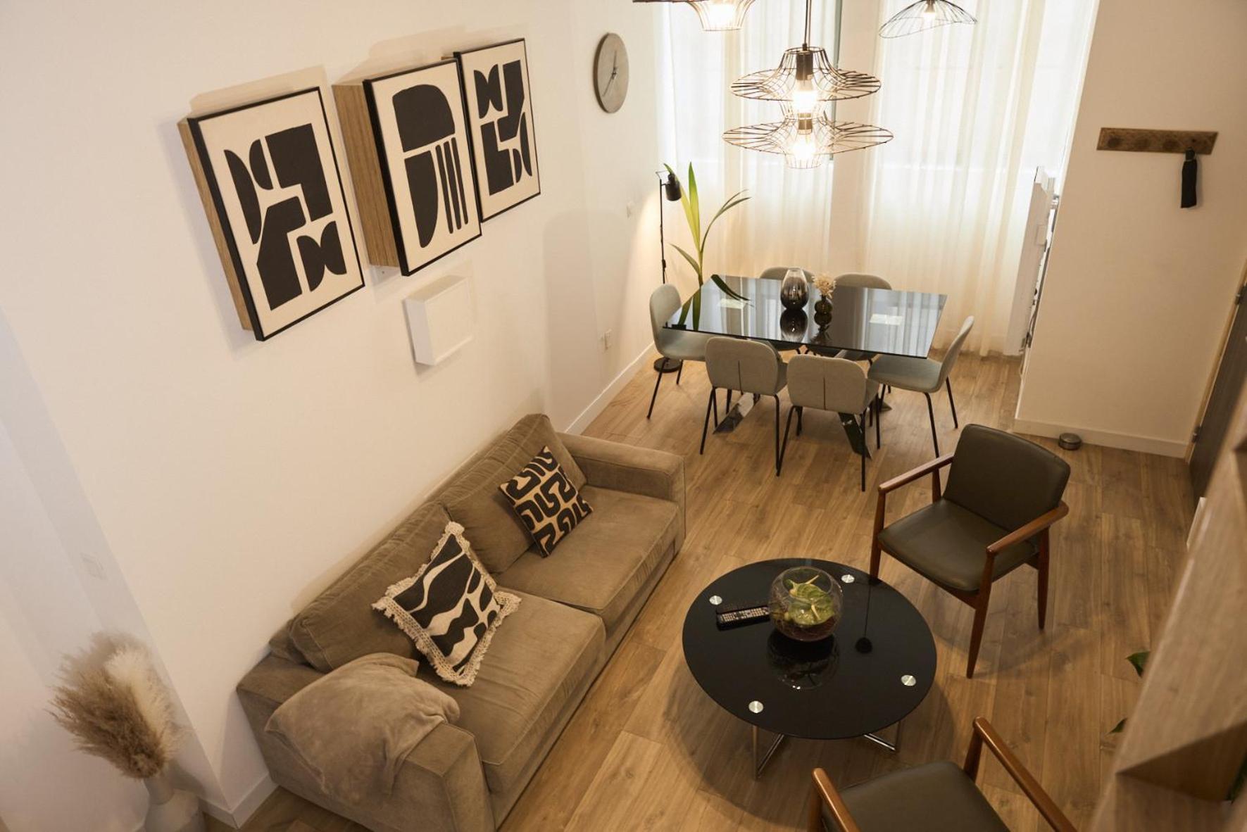 Tinyhouse Experience In Beaujolais Apartment Villefranche-sur-Saone Bagian luar foto