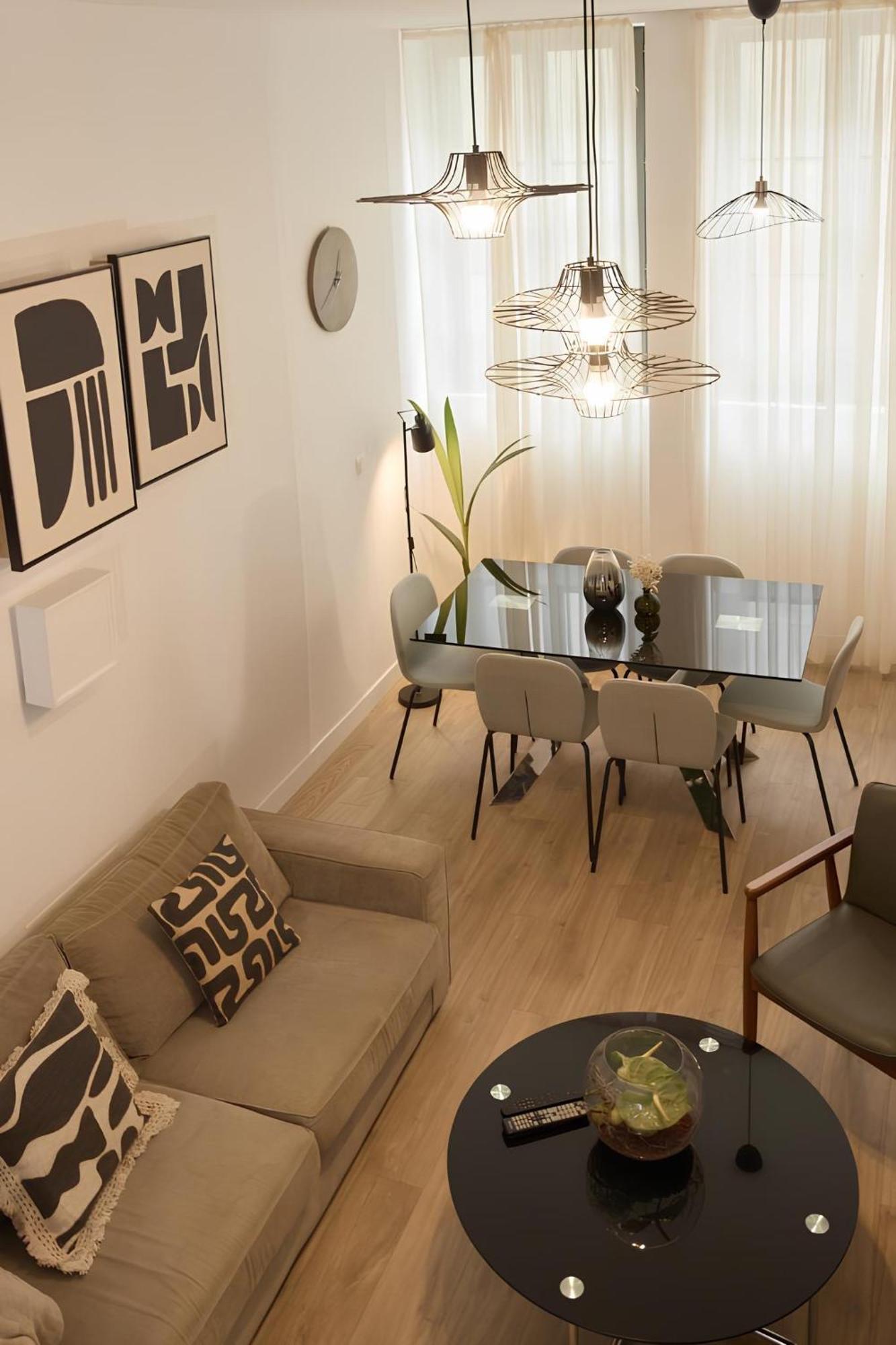 Tinyhouse Experience In Beaujolais Apartment Villefranche-sur-Saone Bagian luar foto