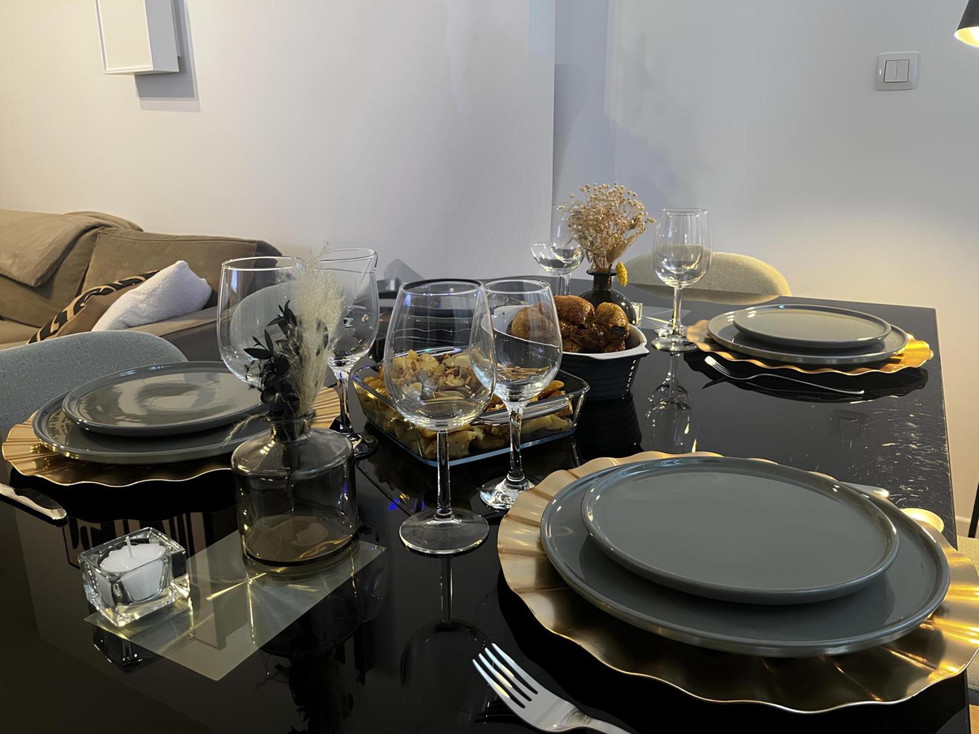 Tinyhouse Experience In Beaujolais Apartment Villefranche-sur-Saone Bagian luar foto