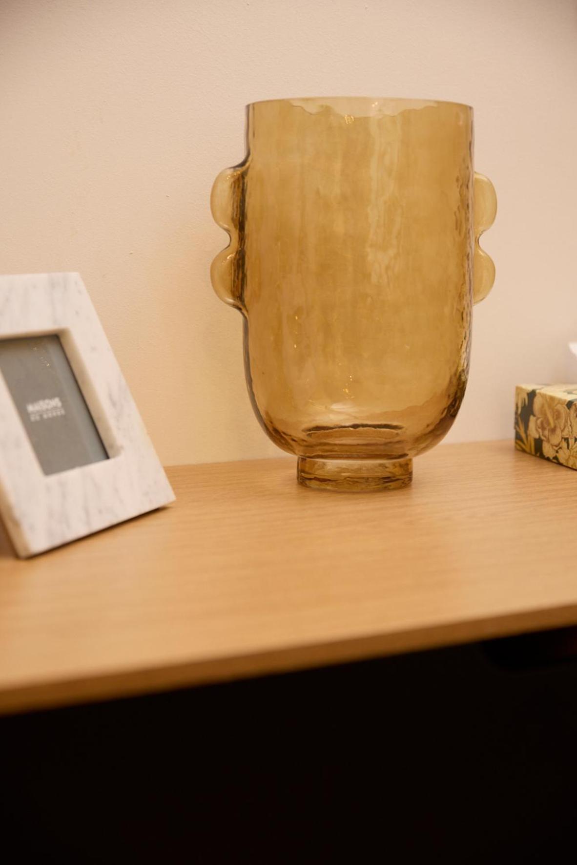 Tinyhouse Experience In Beaujolais Apartment Villefranche-sur-Saone Bagian luar foto