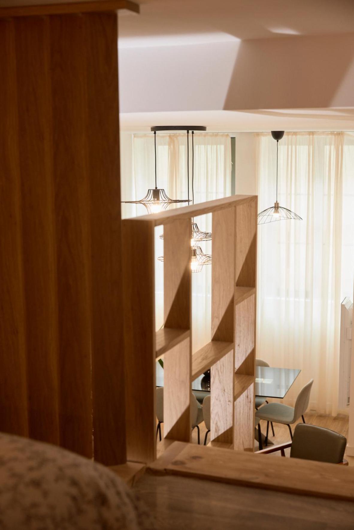 Tinyhouse Experience In Beaujolais Apartment Villefranche-sur-Saone Bagian luar foto